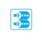 Immagine 1 azienda LITOTIPOGRAFIA KALB Tipografia digitale in Cagliari