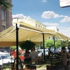 Immagine 1 azienda LITRA Shopping e acquisti in Buccinasco MI