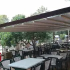 Immagine 2 azienda LITRA Shopping e acquisti in Buccinasco MI