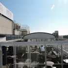 Immagine 3 azienda LITRA Shopping e acquisti in Buccinasco MI