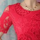 Immagine 1 azienda LIUBELL CREAZIONI Shopping e acquisti in Busto Arsizio VA