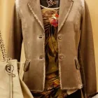 Immagine 2 azienda LIUBELL CREAZIONI Shopping e acquisti in Busto Arsizio VA