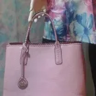 Immagine 3 azienda LIUBELL CREAZIONI Shopping e acquisti in Busto Arsizio VA