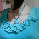 Immagine 4 azienda LIUBELL CREAZIONI Shopping e acquisti in Busto Arsizio VA