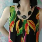 Immagine 5 azienda LIUBELL CREAZIONI Shopping e acquisti in Busto Arsizio VA