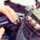 Immagine 6 azienda LIUBELL CREAZIONI Shopping e acquisti in Busto Arsizio VA