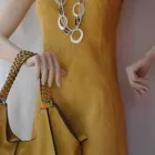 Immagine 7 azienda LIUBELL CREAZIONI Shopping e acquisti in Busto Arsizio VA