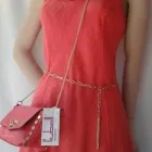 Immagine 8 azienda LIUBELL CREAZIONI Shopping e acquisti in Busto Arsizio VA