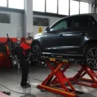 Immagine 1 azienda LIVENZA GOMME - CENTRO FIRST STOP Veicoli in Gaiarine TV