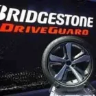 Immagine 3 azienda LIVENZA GOMME - CENTRO FIRST STOP Veicoli in Gaiarine TV