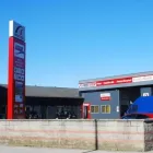 Immagine 4 azienda LIVENZA GOMME - CENTRO FIRST STOP Veicoli in Gaiarine TV