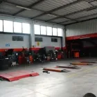 Immagine 5 azienda LIVENZA GOMME - CENTRO FIRST STOP Veicoli in Gaiarine TV