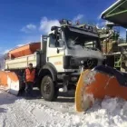 Immagine 3 azienda LIVIGNO SCAVI Servizi professionali in Livigno SO