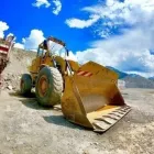 Immagine 5 azienda LIVIGNO SCAVI Servizi professionali in Livigno SO