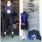 Immagine 1 azienda LIVING SPORT Shopping e acquisti in Rimini