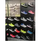 Immagine 2 azienda LIVING SPORT Shopping e acquisti in Rimini