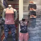 Immagine 3 azienda LIVING SPORT Shopping e acquisti in Rimini