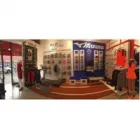 Immagine 4 azienda LIVING SPORT Shopping e acquisti in Rimini