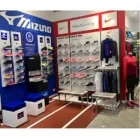 Immagine 5 azienda LIVING SPORT Shopping e acquisti in Rimini