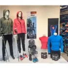 Immagine 6 azienda LIVING SPORT Shopping e acquisti in Rimini