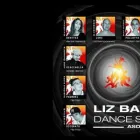 Immagine 1 azienda LIZ BALLET DANCE STUDIO ASD - SCUOLA DI BALLO Sport e tempo libero in Camerano AN