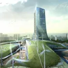 Immagine 1 azienda LIZZIO MACCHINE AGRICOLE E GIARDINAGGIO Vivaio in Giarre CT