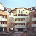 Immagine 1 azienda LM SRL Realizzazione di coperture e tetti in Costabissara VI