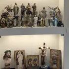 Immagine 1 azienda LO DICO ARREDI SACRI Shopping e acquisti in Palermo