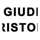 Immagine 1 azienda LO GIUDICE DR. CRISTOFORO Urologo in Bassano Del Grappa VI