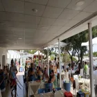 Immagine 1 azienda LO SCOGLIO PIZZERIA RISTORANTE Ristorante in Pulsano TA