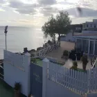 Immagine 3 azienda LO SCOGLIO PIZZERIA RISTORANTE Ristorante in Pulsano TA