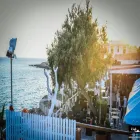 Immagine 4 azienda LO SCOGLIO PIZZERIA RISTORANTE Ristorante in Pulsano TA