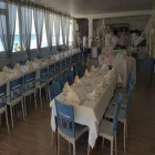 Immagine 5 azienda LO SCOGLIO PIZZERIA RISTORANTE Ristorante in Pulsano TA