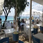 Immagine 6 azienda LO SCOGLIO PIZZERIA RISTORANTE Ristorante in Pulsano TA