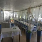 Immagine 7 azienda LO SCOGLIO PIZZERIA RISTORANTE Ristorante in Pulsano TA