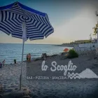 Immagine 8 azienda LO SCOGLIO PIZZERIA RISTORANTE Ristorante in Pulsano TA