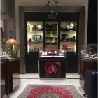Immagine 1 azienda LO SCRITTOIO - MONTBLANC SHOP Shopping e acquisti in Verona