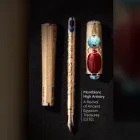 Immagine 2 azienda LO SCRITTOIO - MONTBLANC SHOP Shopping e acquisti in Verona