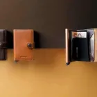 Immagine 3 azienda LO SCRITTOIO - MONTBLANC SHOP Shopping e acquisti in Verona