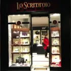 Immagine 4 azienda LO SCRITTOIO - MONTBLANC SHOP Shopping e acquisti in Verona