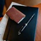 Immagine 5 azienda LO SCRITTOIO - MONTBLANC SHOP Shopping e acquisti in Verona