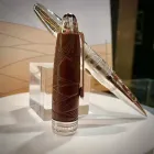 Immagine 6 azienda LO SCRITTOIO - MONTBLANC SHOP Shopping e acquisti in Verona