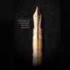 Immagine 7 azienda LO SCRITTOIO - MONTBLANC SHOP Shopping e acquisti in Verona