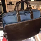 Immagine 8 azienda LO SCRITTOIO - MONTBLANC SHOP Shopping e acquisti in Verona