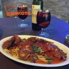 Immagine 2 azienda LO SGONFIOTTO Trattoria in Vomero NA