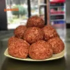 Immagine 3 azienda LO SGONFIOTTO Trattoria in Vomero NA