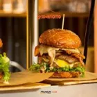 Immagine 4 azienda LO SGONFIOTTO Trattoria in Vomero NA