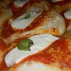 Immagine 5 azienda LO SGONFIOTTO Trattoria in Vomero NA