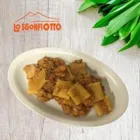 Immagine 7 azienda LO SGONFIOTTO Trattoria in Vomero NA