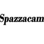 Immagine 1 azienda LO SPAZZACAMINO D.O.C. Spazzacamini in Montichiari BS